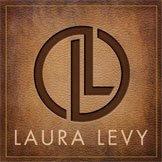 Logo - Laura Levy
