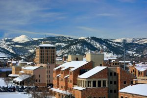 Boulder Named Most Expensive Real Estate Market in Colorado - Laura Levy