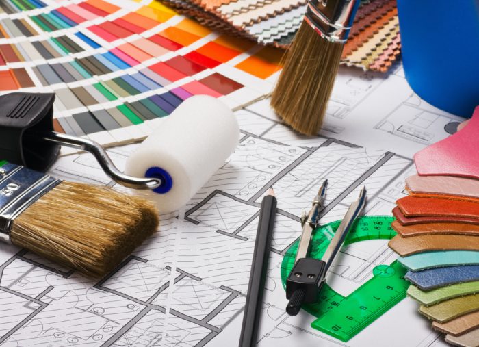 Remodeling Projects That Will Boost Your Home’s Value - Laura Levy
