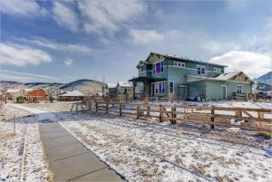 513 Goranson Ct, Lyons “Want More. Get More” - Laura Levy