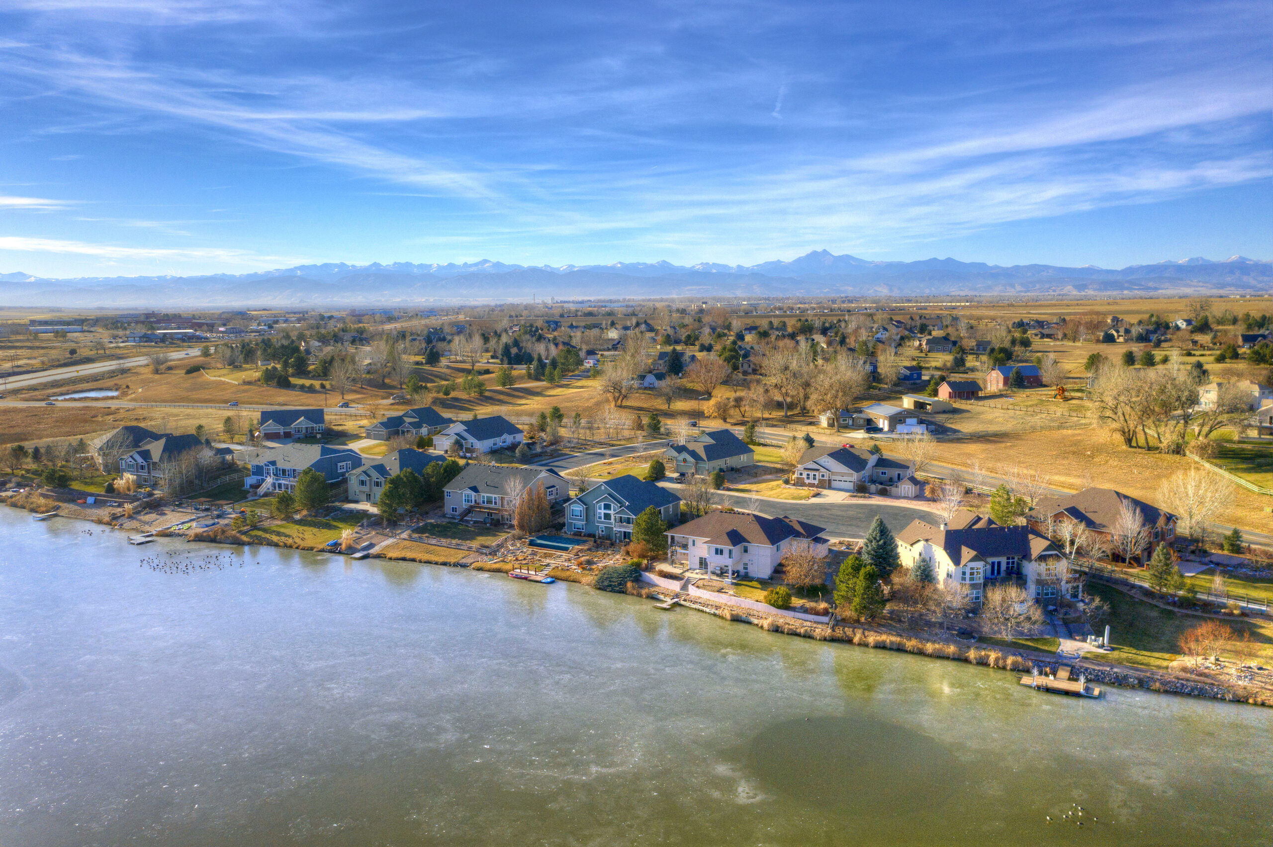 Longmont (80501)
