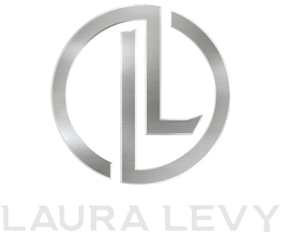 Laura Levy