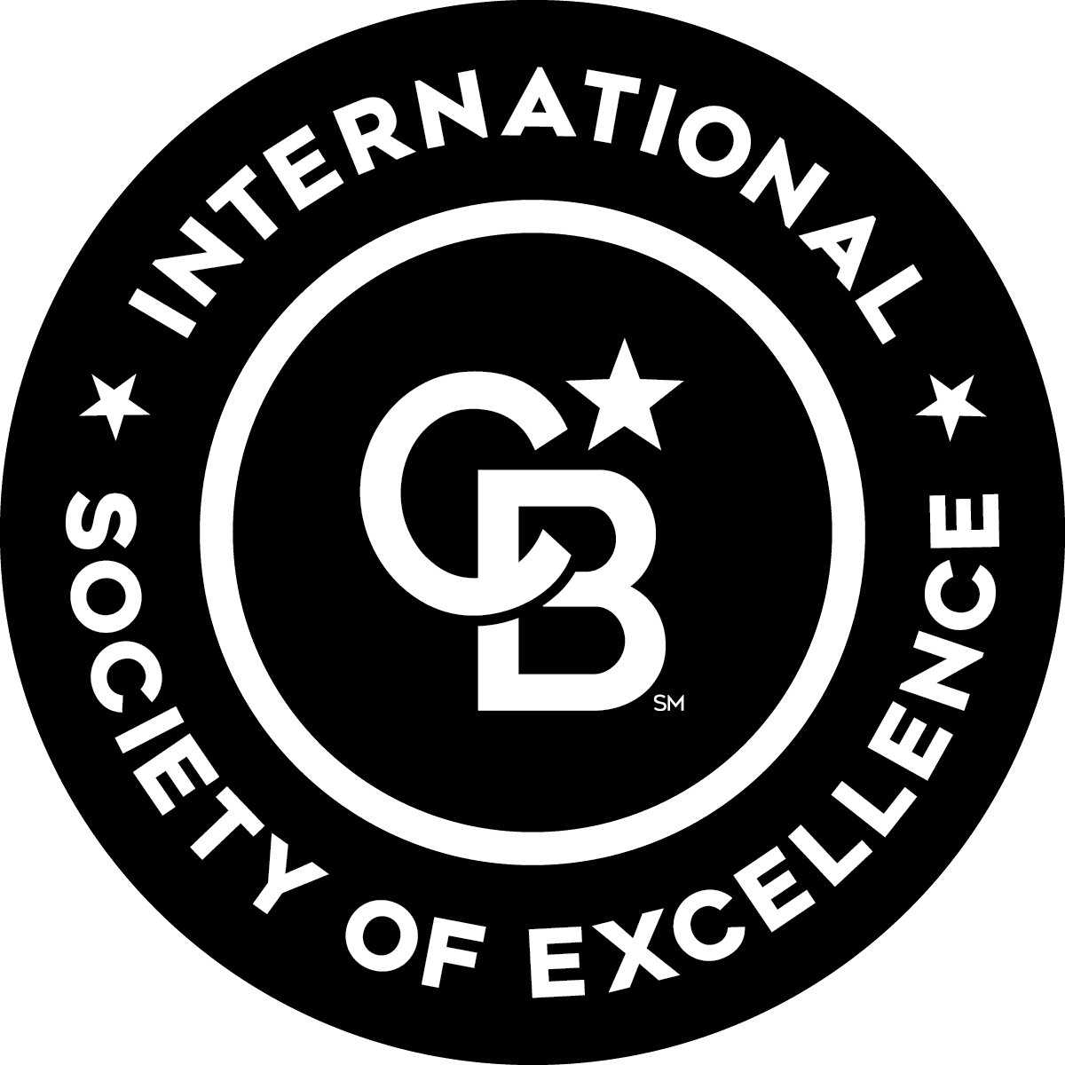 International Society Of Excellence